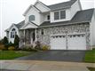 21  Shippen Ct 