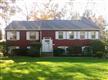 31  Kearney Ter 