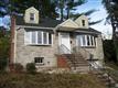 4  Glen Ridge Pky 