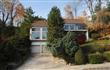   Address Not Published , West Orange Twp., NJ