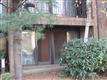 286  Willowbrook Dr , North Brunswick Twp., NJ