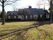 155  Federal Rd 