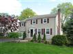 66  Brunswick Rd 