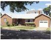 947  Hollywood St , North Brunswick Twp., NJ