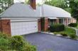 375  Wyoming Ave 