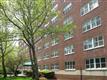 926  Bloomfield Ave , Glen Ridge Boro Twp., NJ