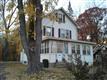 22  Personette St 