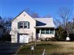   Address Not Published , Essex Fells Twp., NJ