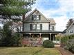 51  Maple Ave 