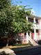 45  Central Square Park , Metuchen Boro, NJ