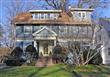 339  Warwick Ave 