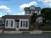 28  Serviss Ave , North Brunswick Twp., NJ