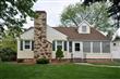 536  W Grove St 
