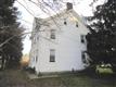 516  Whiton Rd 