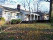 1  Chestnut Ln 