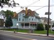 152  Livingston Ave , New Brunswick City, NJ
