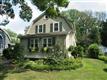34  Buttonwood Rd 
