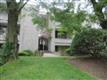 446E  River Rd 