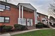 6C  Colonial Dr 