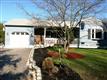 7  Morton Ave , Monroe Twp., NJ