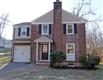7 Wynnewood Rd, Livingston Twp., NJ 07039