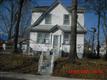233 Burnett Ave, Maplewood Twp., NJ 07040