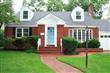   Address Not Published , Metuchen Boro, NJ