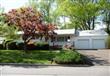201  Dellwood Rd , Metuchen Boro, NJ