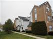 1416  Plymouth Rd , North Brunswick Twp., NJ