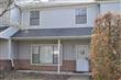 1222 Thomas Ave, North Brunswick Twp., NJ 08902