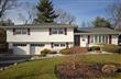 29  Balston Dr 