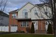 987  Cox Rd , North Brunswick Twp., NJ