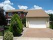 7  Ascot Pl , North Brunswick Twp., NJ