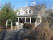   Address Not Published , Essex Fells Twp., NJ