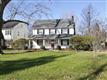 231  S Ridgewood Rd , South Orange Village Twp., NJ