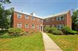 349  Bloomfield Ave 114 , Verona Twp., NJ