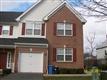 0315  Birch Ct , New Brunswick City, NJ