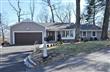 5 Buxton Rd, Chatham Twp., NJ 07928