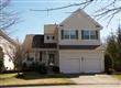 10  Stone Ridge Ct , Little Falls Twp., NJ
