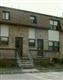 106  N Oaks Blvd , North Brunswick Twp., NJ