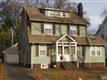 167 Carteret St, Glen Ridge Boro Twp., NJ 07028