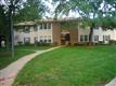 150  Pennsylvania Way , North Brunswick Twp., NJ