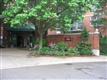300  Main St Unit 209 , Little Falls Twp., NJ