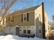481  Fairview Ave , Cedar Grove Twp., NJ