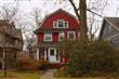 17  Douglas Rd , Glen Ridge Boro Twp., NJ