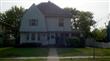   Address Not Published , Glen Ridge Boro Twp., NJ