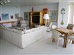 1  Claridge Dr 708 , Verona Twp., NJ