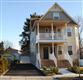 18  Hughes St Unit A 