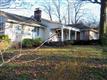 1  Chestnut Ln 