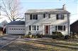 16  Glenside Dr , West Orange Twp., NJ